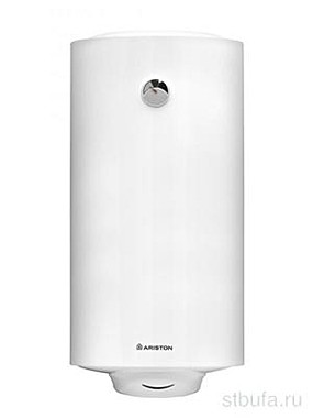 В/н Ariston100 (ABS PRO R ) вертикальный.