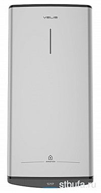 В/н Ariston 50 (ABS VLS PRO R) плоский, мин. остаток = 1.000