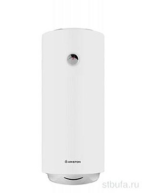 В/н Ariston 65 (ABS PRO R 1) SLIM верт., мин. остаток = 1.000