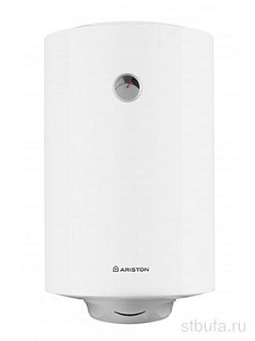 В/н Ariston 80 (ABS PRO1 R ) верт., мин. остаток = 1.000