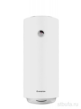 Водонагреватель ABS PRO1 SLIM R 50 V ARISTON (1,5 кВт,D=35см)