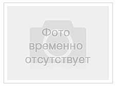Анод М4  L 100/14+20M4, мин. остаток = 3.000